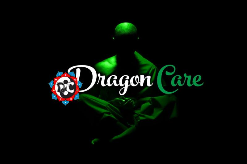 DRAGON CARE