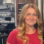 Kateřina  Szwedová  - Tvůrčí aktivity s Kateřinou